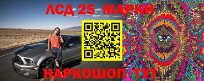 ПСИЛОЦИБИНОВЫЕ ГРИБЫ Гусиноозёрск
